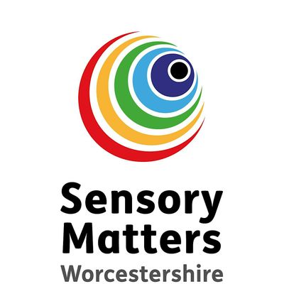 Sensory Matters Worcestershire