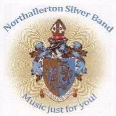 Northallerton Silver Band