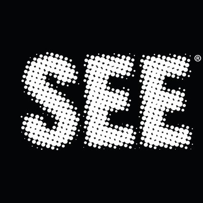 SEE\u00ae Global Entertainment