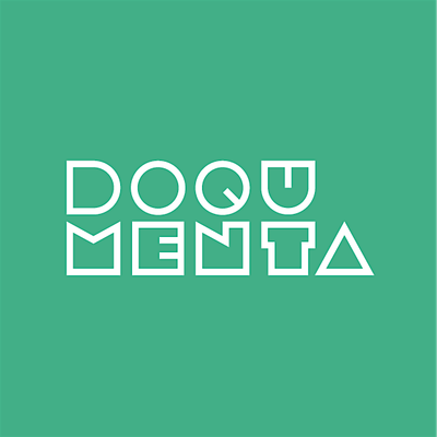 DOQUMENTA