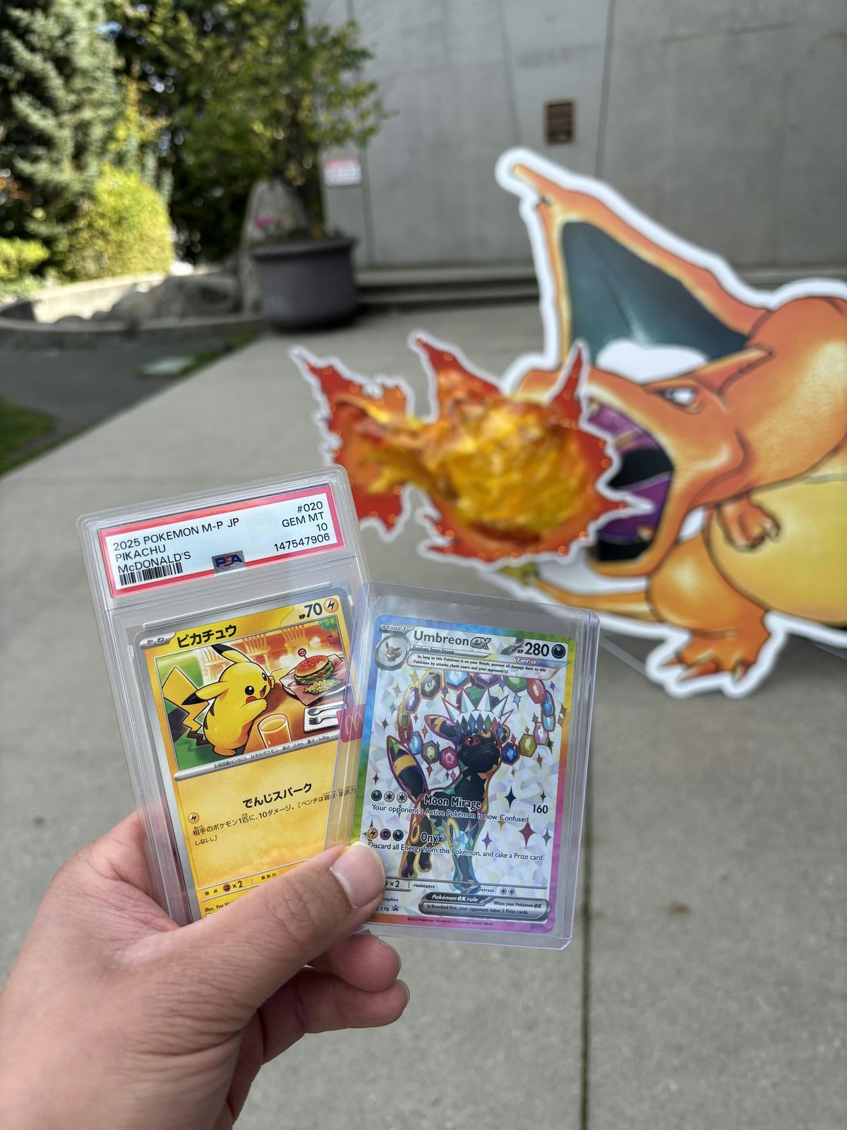 Collector Town - Halloween Free Entry, 6688 Southoaks Cres, Burnaby, 31 ...
