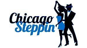 Chicago Style Steppers Set