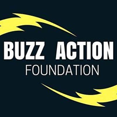 Buzz Action Foundation