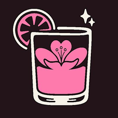 Victoria Cocktail Week