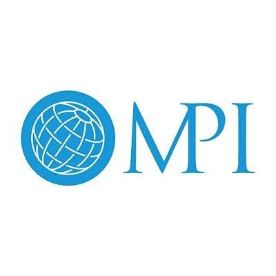 MPI Greater Calgary