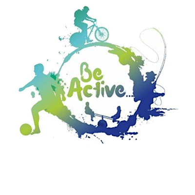 NMDDC Leisure & Sport