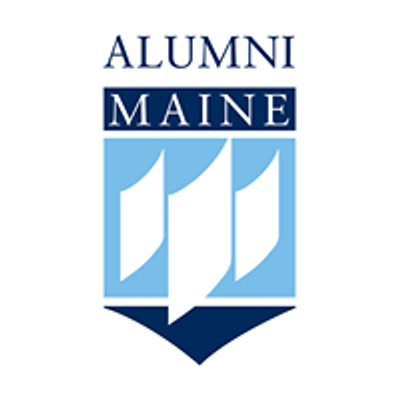 University of Maine Alumni Association