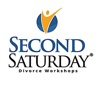 Second Saturday Des Moines