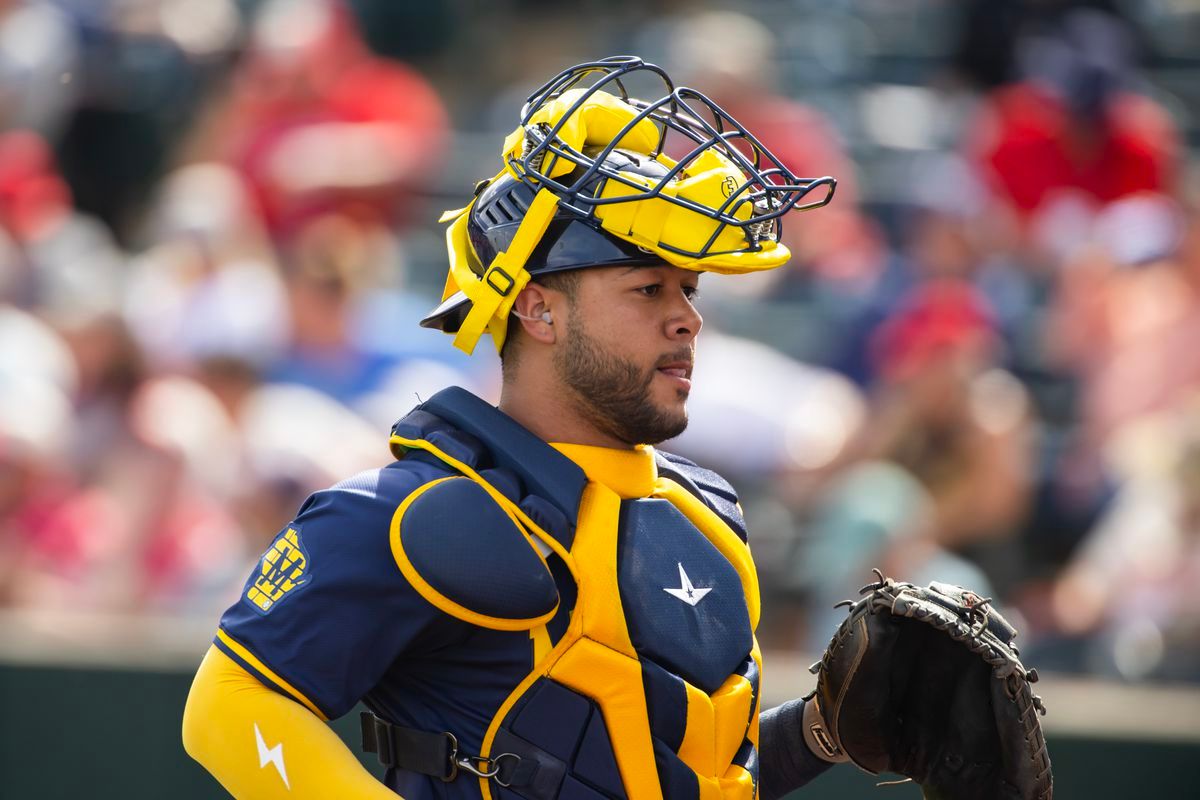 Spring Training: Kansas City Royals vs. Los Angeles Angels (SS)