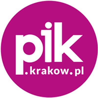 PIK.krakow.pl