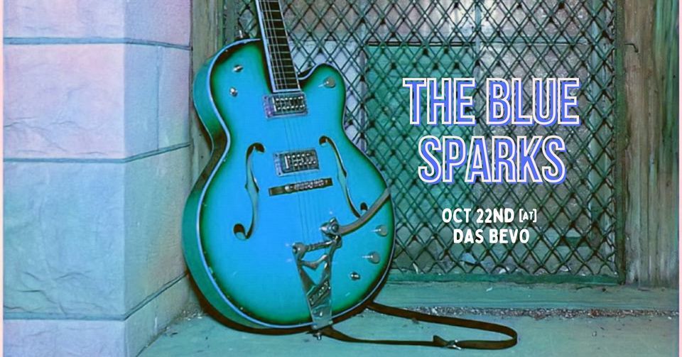 Saturday In The Biergarten With The Blue Sparks Das Bevo St Louis saturday-in-the-biergarten-with-the-blue-sparks-das-bevo-st-louis