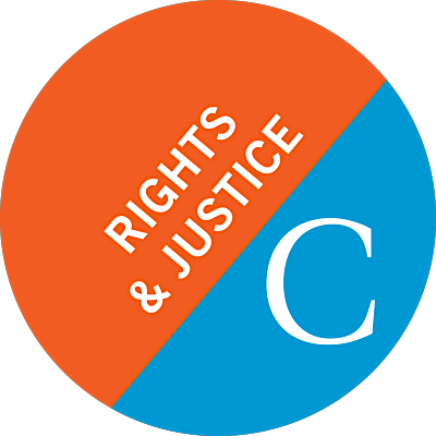 Center for Rights and Justice