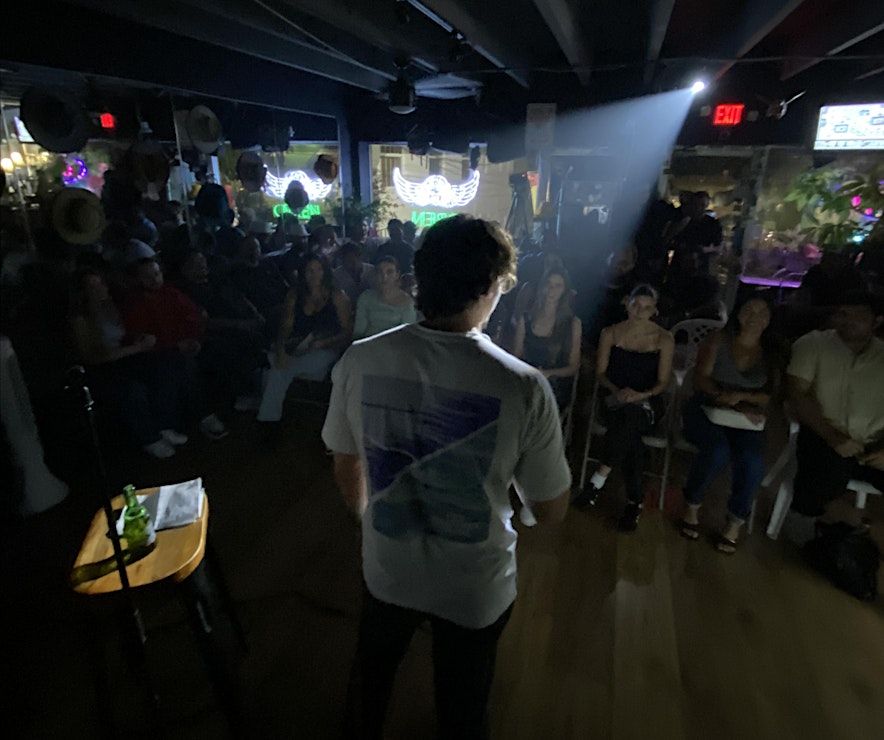 Event Photos