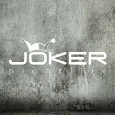 Diskothek Joker - Lingen