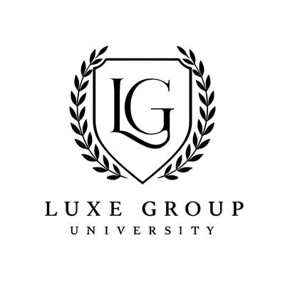 LUXE GROUP REAL ESTATE