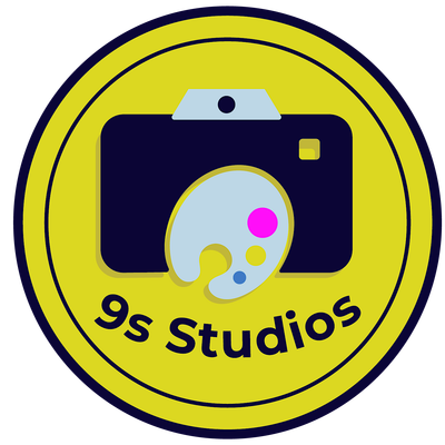9s Studios LLC
