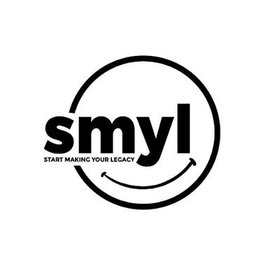 SMYL Powered by EXP