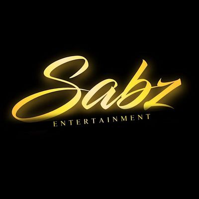 Sabz Entertainment