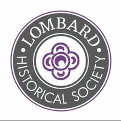 Lombard Historical Society