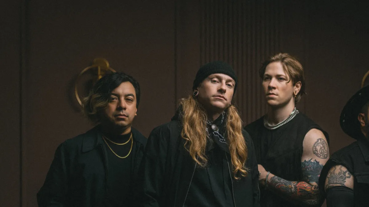 Catch Your Breath in Chicago