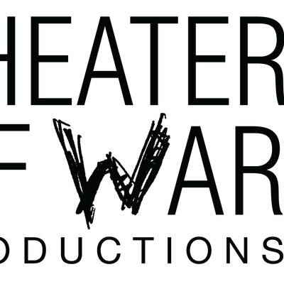 Theater of War Productions