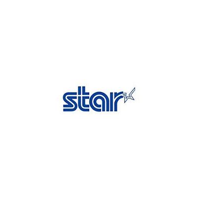 Star Micronics
