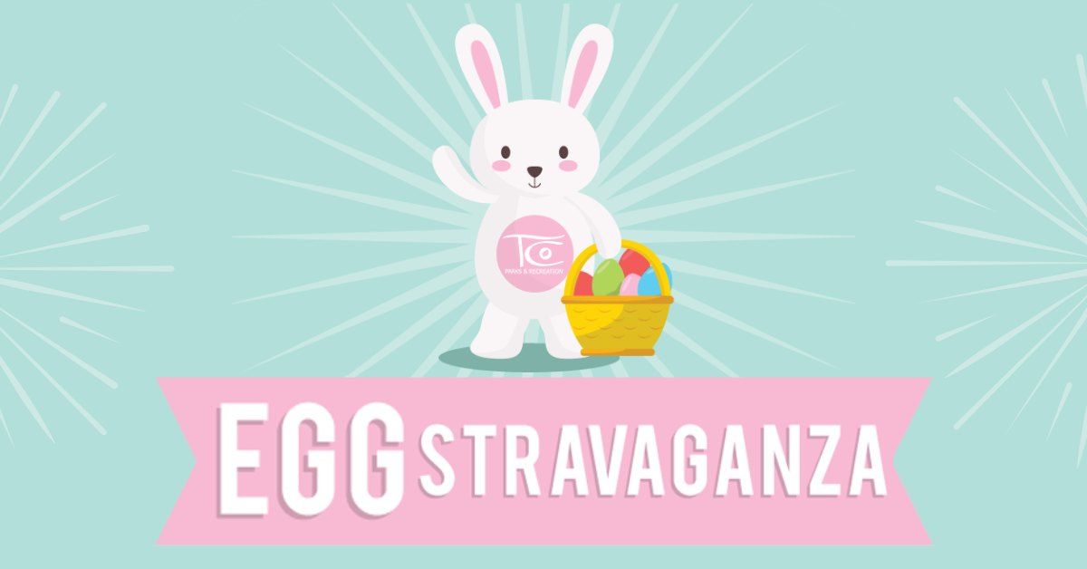 EGGstravaganza