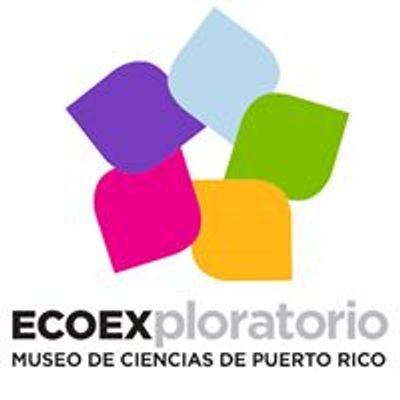 EcoExploratorio: Museo de Ciencias de PR