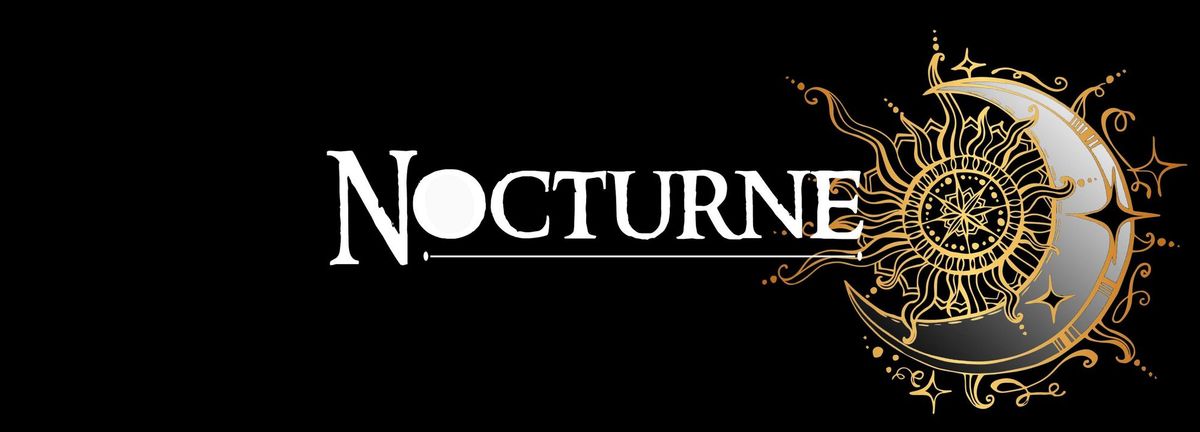 Nocturne - Premi\u00e8re partie (S01E01)