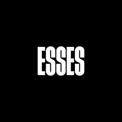 Esses Magazine