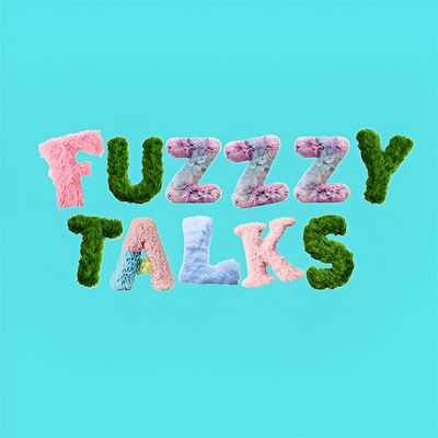 Fuzzzy Talks
