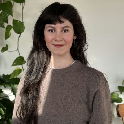 Emma Pavans de Ceccatty