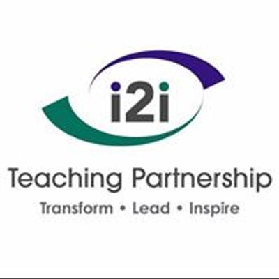 I2I Teaching Partnership