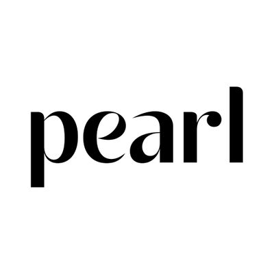 Pearl Entertainment