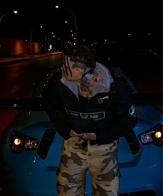 Reckol in \u0130stanbul