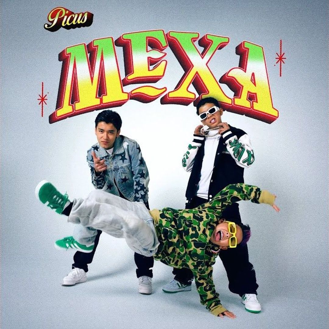 Picus Ciudad de M\u00e9xico Tickets