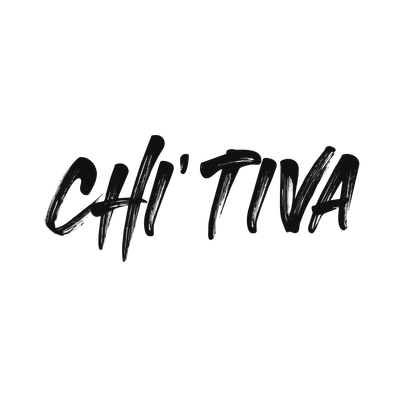 Chi'Tiva