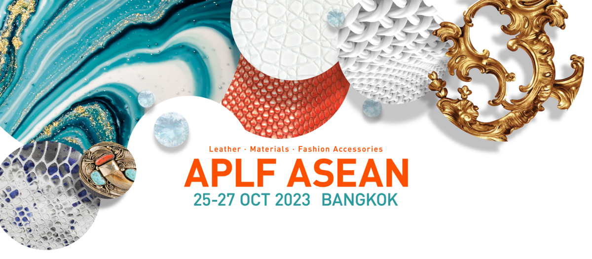 APLF ASEAN 2025