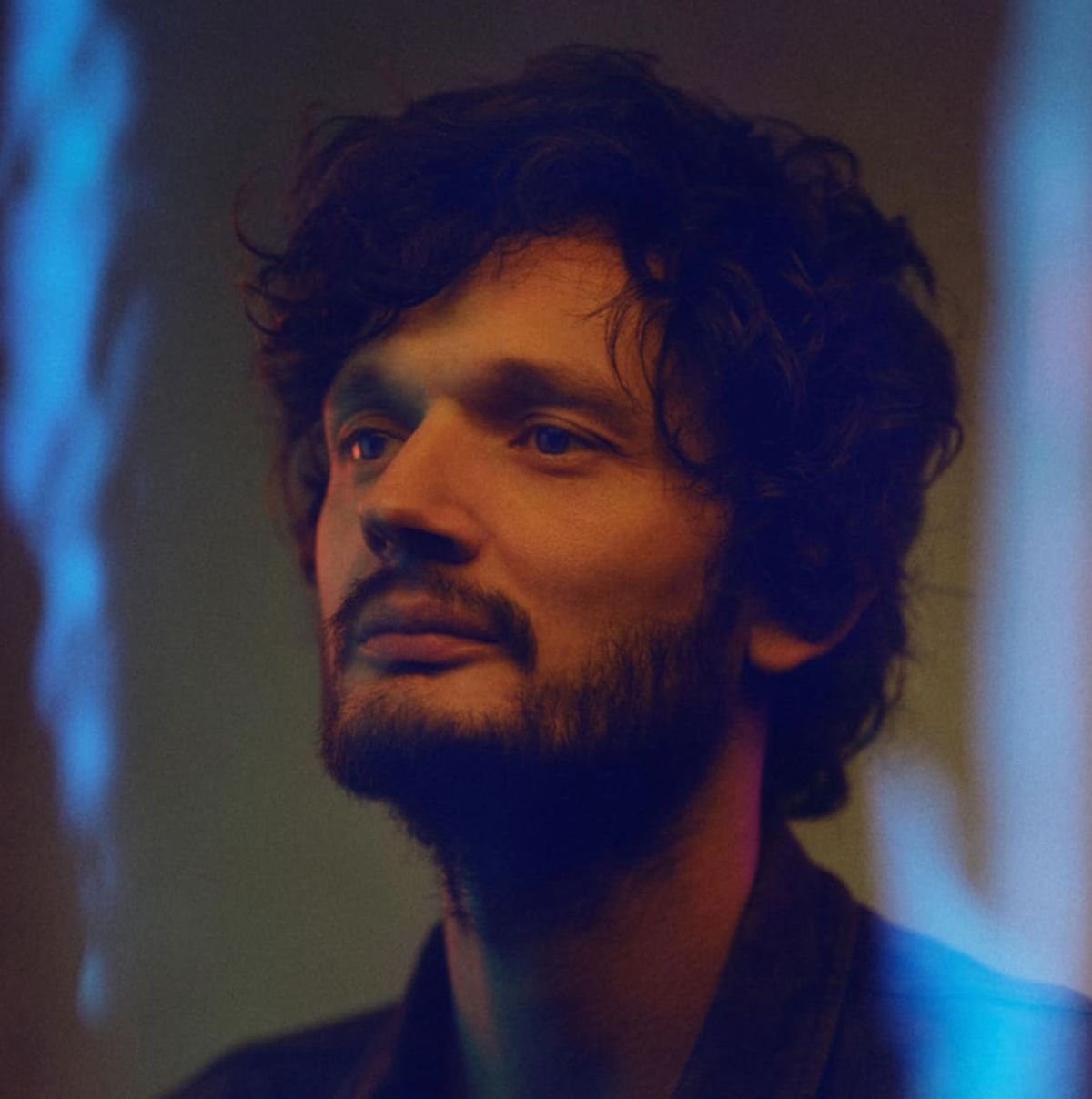 Apparat Barcelona Tickets