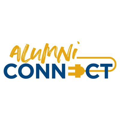 WKCTC Alumni Association