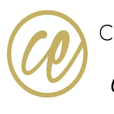 Circular Economy Club (CEC) GC