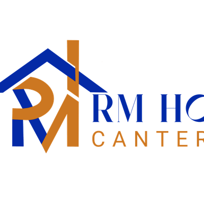 RM Homes Canterbury Ltd.