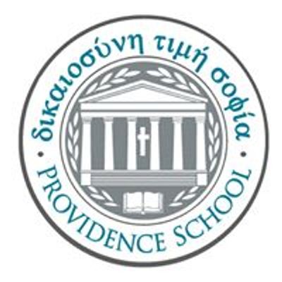 Providence School of Jacksonville