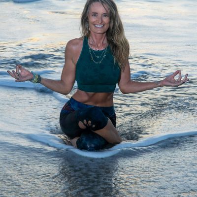 Shannon Shneyder