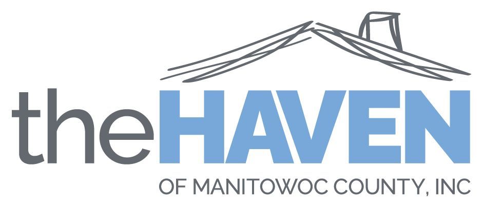 Cardboard City of Manitowoc County 2024 Event