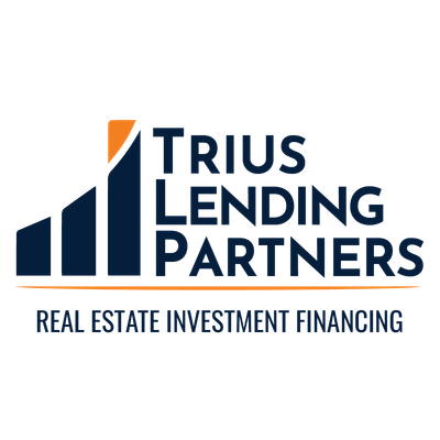 Trius Lending Partners