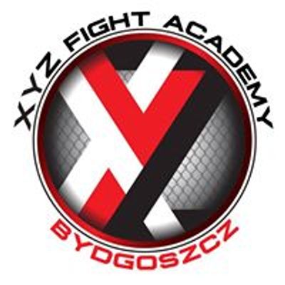 XYZ Fight Academy Bydgoszcz