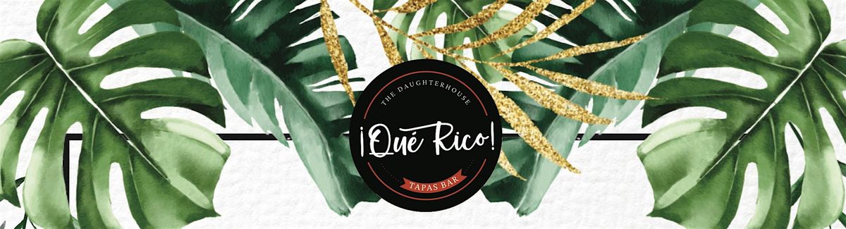 Sleigh! Holiday Bingo & Drag Brunch w\/ Jayjay Kings & Dahlia Doll