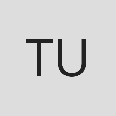 Tigers Club of UOW