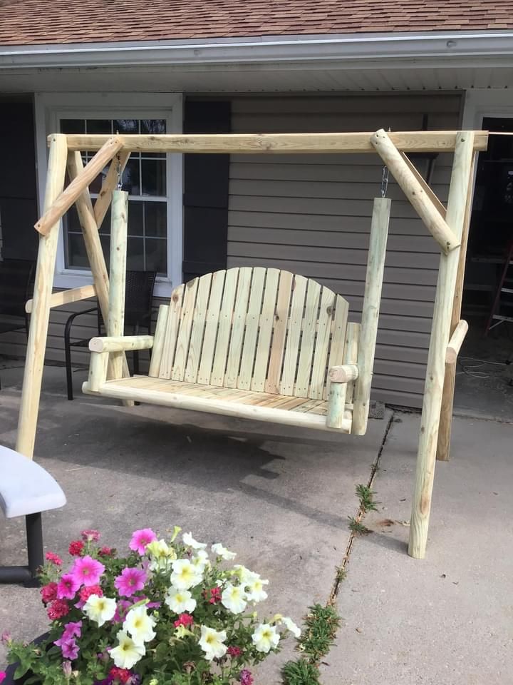 Maumee Summer Fair